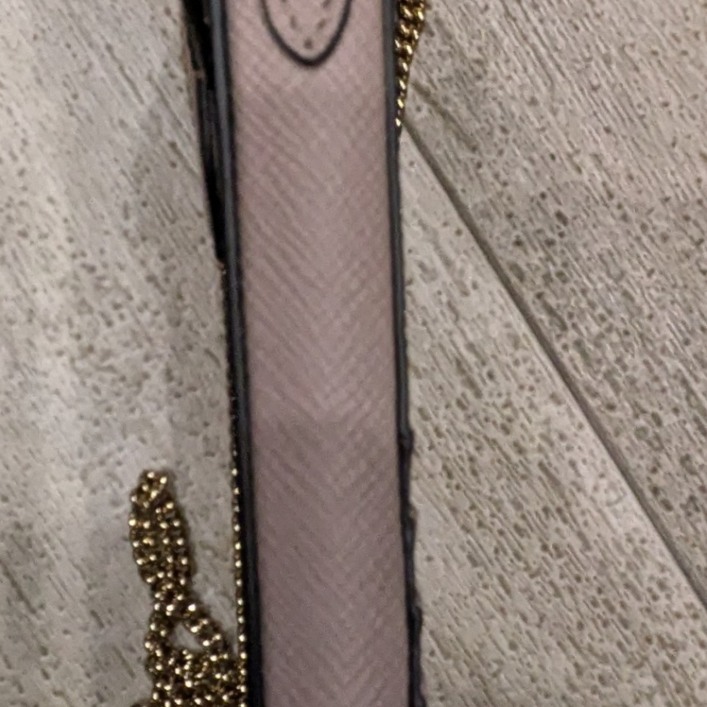 Smythson Panama Cell phone Case - Picture 3 of 7